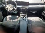2024 Kia K5 Gt Line for Sale in Houston, TX - Front End