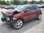 2022 Buick Encore Gx Preferred for Sale in Madisonville, TN - All Over