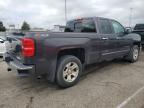 2014 Chevrolet Silverado K1500 Ltz for Sale in Moraine, OH - Minor Dent/Scratches