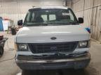 1998 Ford Econoline E250 Van للبيع في York Haven، PA - Rear End