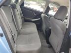 2012 Toyota Prius Plug-In  for Sale in Knightdale, NC - Rear End