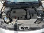 2015 Hyundai Sonata Sport for Sale in Savannah, GA - Side