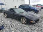 2001 Chevrolet Corvette იყიდება Apopka-ში, FL - Mechanical