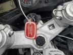 2005 Honda Vfr800  for Sale in Pennsburg, PA - Front End