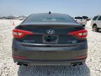 2015 Hyundai Sonata Sport na sprzedaż w Temple, TX - Front End