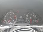 2016 Audi Q5 Premium Plus S-Line იყიდება Windsor-ში, NJ - Rear End