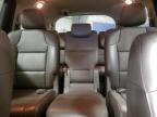 2014 Honda Odyssey Exl for Sale in Chalfont, PA - Side