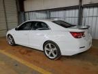 Mocksville, NC에서 판매 중인 2015 Chevrolet Malibu 2Lt   - Rear End