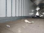 2022 Utility Vs2Dx Dry Van Trailer for Sale in Brighton, CO - Front End