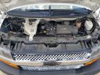 2012 Chevrolet Express G3500  zu verkaufen in Chatham, VA - Front End