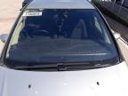 2011 FORD S-MAX TITA for sale at Copart WESTBURY