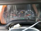 2004 Jeep Wrangler / Tj Se na sprzedaż w Ellwood City, PA - Minor Dent/Scratches