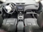 2014 Nissan Rogue S للبيع في Elgin، IL - Front End