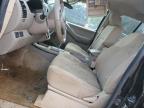 2011 Nissan Frontier S for Sale in Madisonville, TN - Biohazard/Chemical