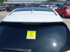 2019 LEXUS NX 300H F for sale at Copart ROCHFORD