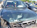 2014 ISUZU D-MAX D/C for sale at Copart SANDWICH