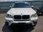 Pennsburg, PA에서 판매 중인 2013 Bmw X5 Xdrive35I - Front End