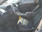 2020 Nissan Altima S for Sale in Pekin, IL - Front End