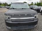 2013 Ford Flex Limited for Sale in Portland, OR - Mechanical