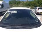 2014 NISSAN NOTE ACENT for sale at Copart SANDWICH