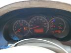 2010 Nissan Altima Base na sprzedaż w Opa Locka, FL - All Over