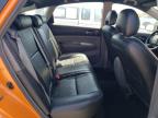 2009 Toyota Prius  for Sale in Wilmington, CA - Front End
