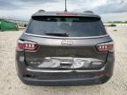 2020 Jeep Compass Latitude იყიდება Appleton-ში, WI - Rear End