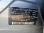 2013 Hyundai Sonata Gls for Sale in Wilmer, TX - Front End