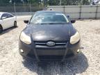 2012 Ford Focus Se на продаже в Ellenwood, GA - Minor Dent/Scratches