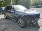 2019 Bmw X5 Xdrive40I for Sale in Arlington, WA - Front End