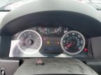 2012 Ford Escape Limited იყიდება Exeter-ში, RI - Front End