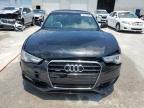 Fort Pierce, FL에서 판매 중인 2015 Audi A5 Premium Plus - Front End