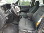2010 Honda Ridgeline Rt de vânzare în Savannah, GA - Front End