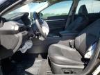 2023 Nissan Altima Sr იყიდება Dunn-ში, NC - Front End