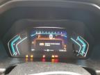 2020 Honda Odyssey Ex for Sale in Denver, CO - Front End