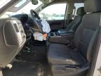 2015 Chevrolet Silverado K2500 Heavy Duty Lt იყიდება Arcadia-ში, FL - Front End