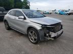 2015 Mercedes-Benz Gla 250 for Sale in Dunn, NC - Front End