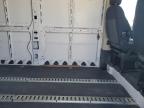 2021 Ram Promaster 3500 3500 High en Venta en North Las Vegas, NV - Front End