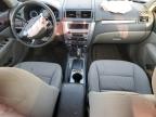 2010 Ford Fusion Se   на продаже в Bakersfield, CA - Front End