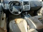2008 Ford Edge Sel de vânzare în Mercedes, TX - All Over