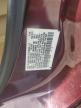 2008 Honda Odyssey Ex de vânzare în Ellenwood, GA - Side
