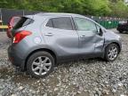 2014 Buick Encore Premium for Sale in Waldorf, MD - Side