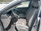 2007 Toyota Corolla Ce for Sale in Leroy, NY - Minor Dent/Scratches
