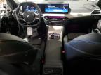 2025 Bmw 330Xi for Sale in West Mifflin, PA - Front End