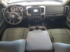 2018 Ram 2500 Slt for Sale in Madisonville, TN - Side