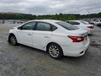Fairburn, GA에서 판매 중인 2018 Nissan Sentra S - Front End