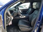 2021 Mercedes-Benz Gle 350 продається в Los Angeles, CA - Front End