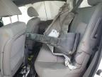 2014 Honda Pilot Ex for Sale in West Palm Beach, FL - Rollover