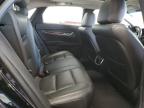2018 Cadillac Xts Luxury იყიდება Pasco-ში, WA - Front End