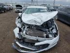2017 Chevrolet Cruze Lt   na sprzedaż w Elgin, IL - All Over